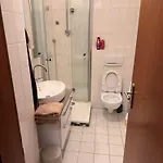 Komfortable Moderne 43 Qm Apartmán Koditz