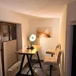 Komfortable Moderne 43 Qm * Koditz