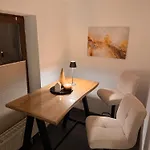 Komfortable Moderne 43 Qm Apartment *